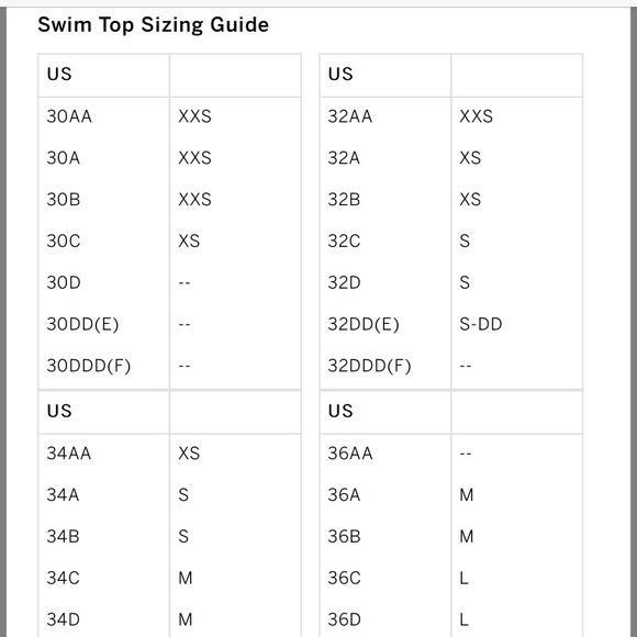 VICTORIA’S SECRET Teal Triangle Bikini Top XS - Picture 8 of 8